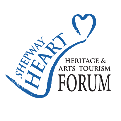 Shepway HEART Forum demo